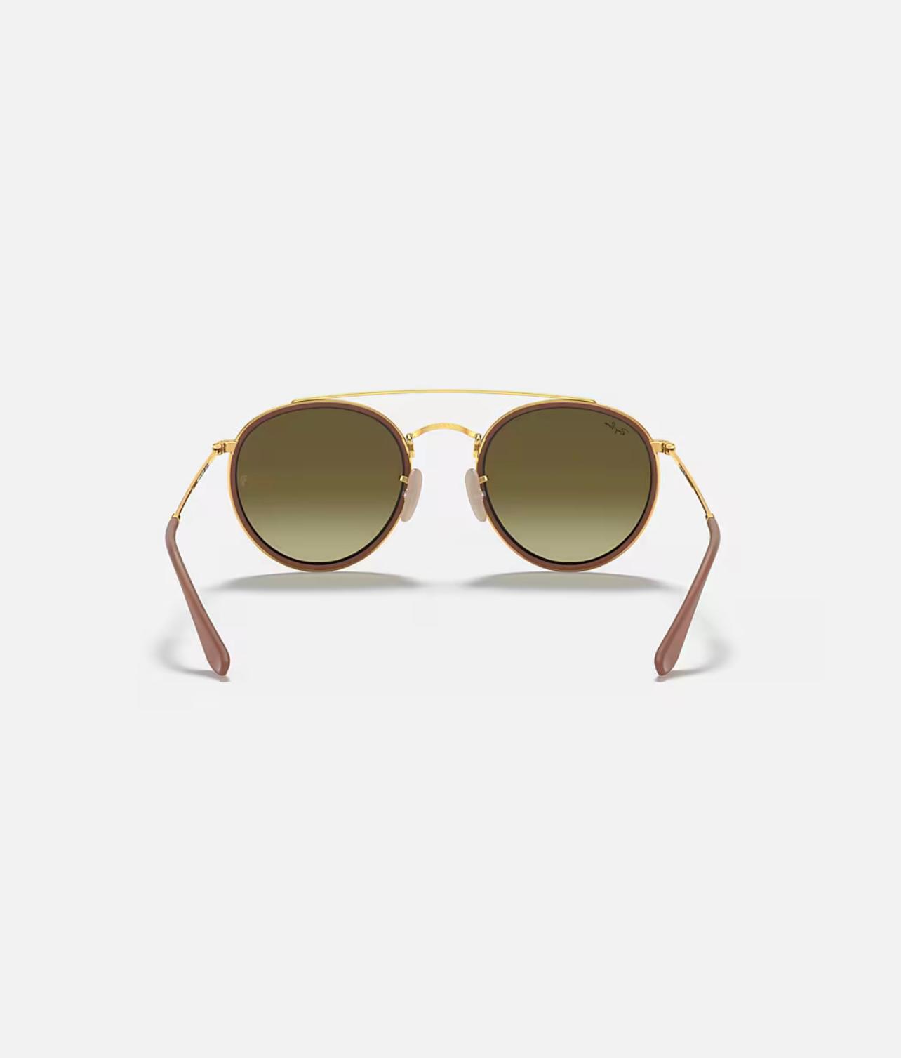 RAYBAN -ORB3647N-